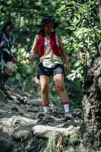 BIB: 
                            <button type="button" onclick="openModal(26051437)" class="btn btn-primary btn-sm float-right btn-popup" data-toggle="modal" data-target=".modal-high-quality">
                        <i class="fas fa-shopping-cart"></i> Add to Cart
                    </button>
                                            <button type="button" onclick="isThisMe(26051437, true)" class="btn btn-success btn-sm float-right btn-popup btn-isme hidden" data-toggle="tooltip" data-placement="bottom" title="นี่คือรูปของคุณใช่ไหม คลิกที่นี่เพื่อเอาเข้าอัลบั้ม">
                        <i class="fas fa-plus"></i> Add to album
                    </button>
                    <button type="button" onclick="isThisMe(26051437, false)" class="btn btn-warning btn-sm float-right btn-popup btn-isnotme hidden">
                        <i class="fas fa-ban"></i> Remove from album
                    </button>